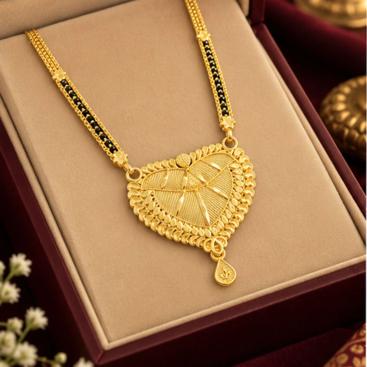 Mangalsutra