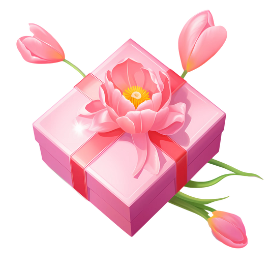 gift wrap